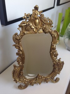 mirror-gilt